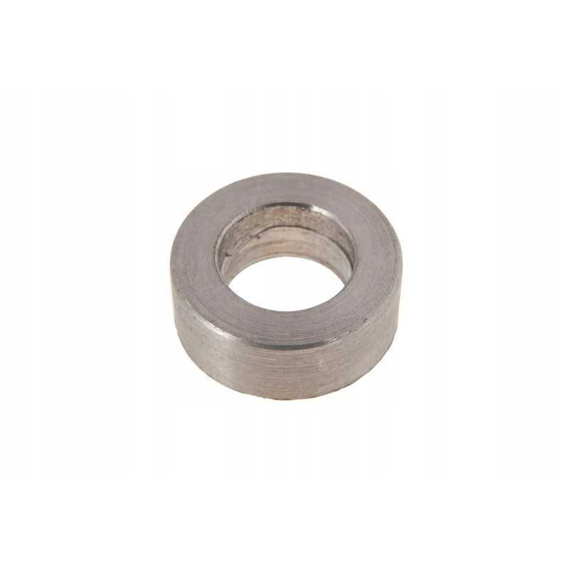 7109260m1 rankovė sieto atidarymo reguliavimo mechanizmui