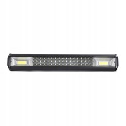 Led COB 288W halogeninis prožektorius darbo lempa 12 24v