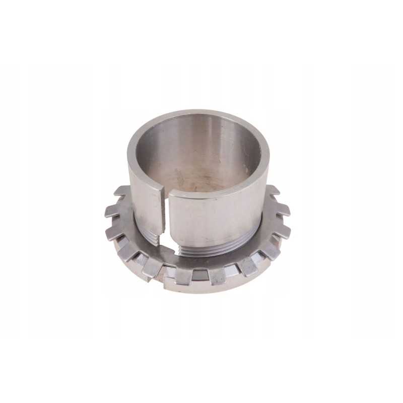 215171 01 guolių įvorė h311