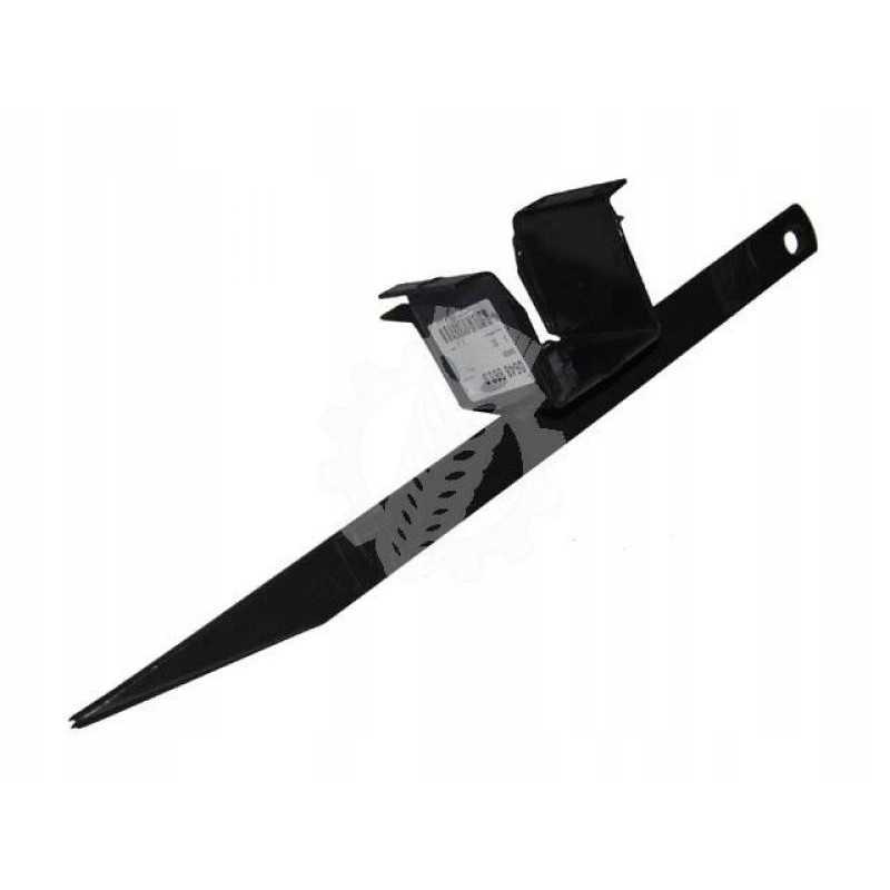 Claas 648868 aktyvus gaidukas