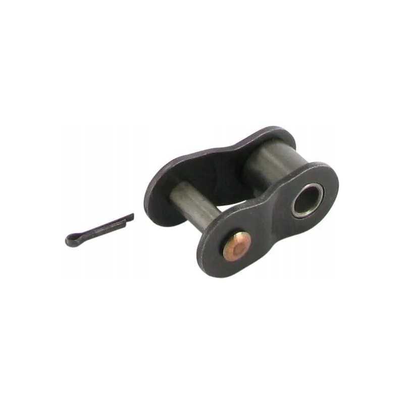 Pologniwo 3 4 x 7 16