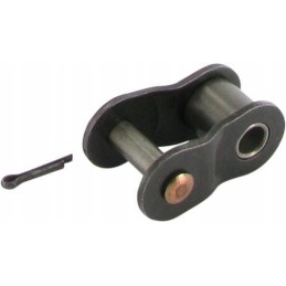 Pologniwo 3 4 x 7 16