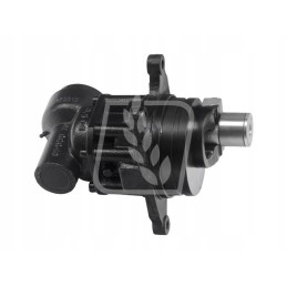 Krūmapjovės pavara Schumacher GE85V DE197 sistemai