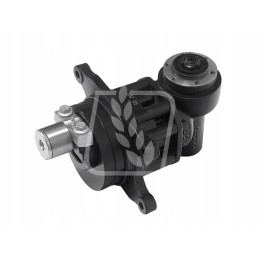 Krūmapjovės pavara Schumacher GE85V DE197 sistemai