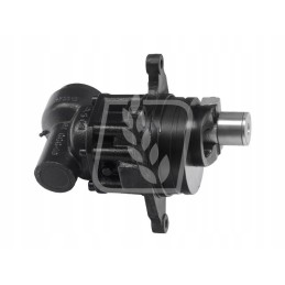 Krūmapjovės pavara Schumacher GE85V DE197 sistemai