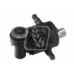 Krūmapjovės pavara Schumacher GE85V DE197 sistemai