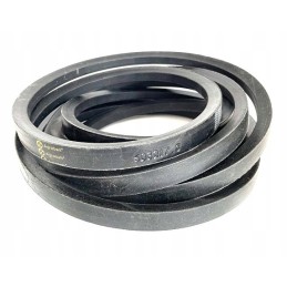 Claas V formos diržas 603017 22x5715li 1402436