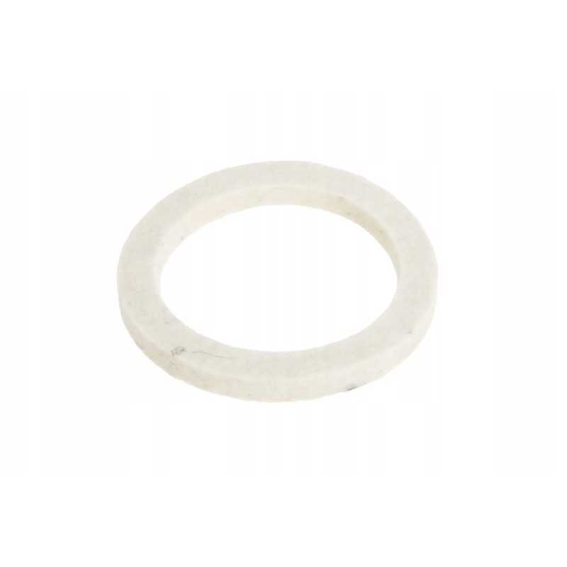 D43501500 veltinio žiedas