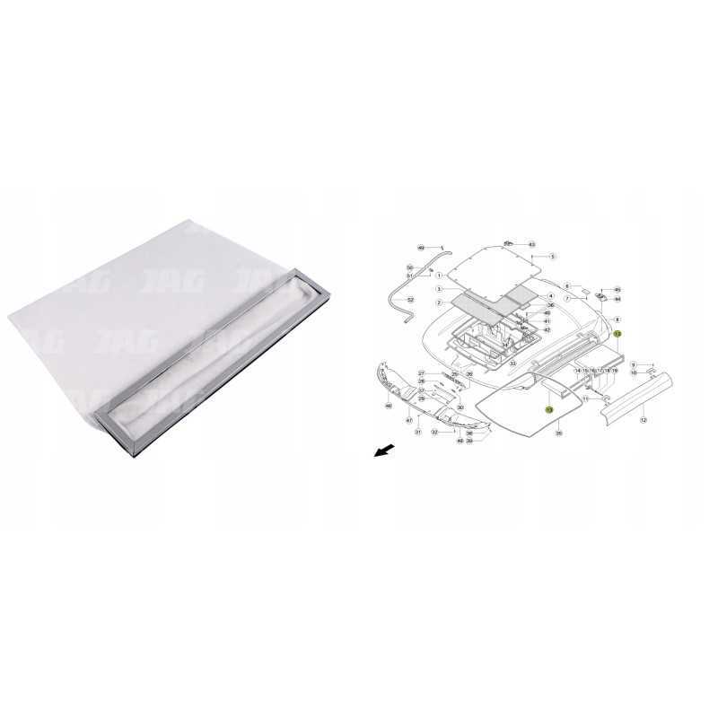 0005596460 salono filtras