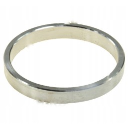 Plaukiojantis disko slydimo žiedas r1 oversize