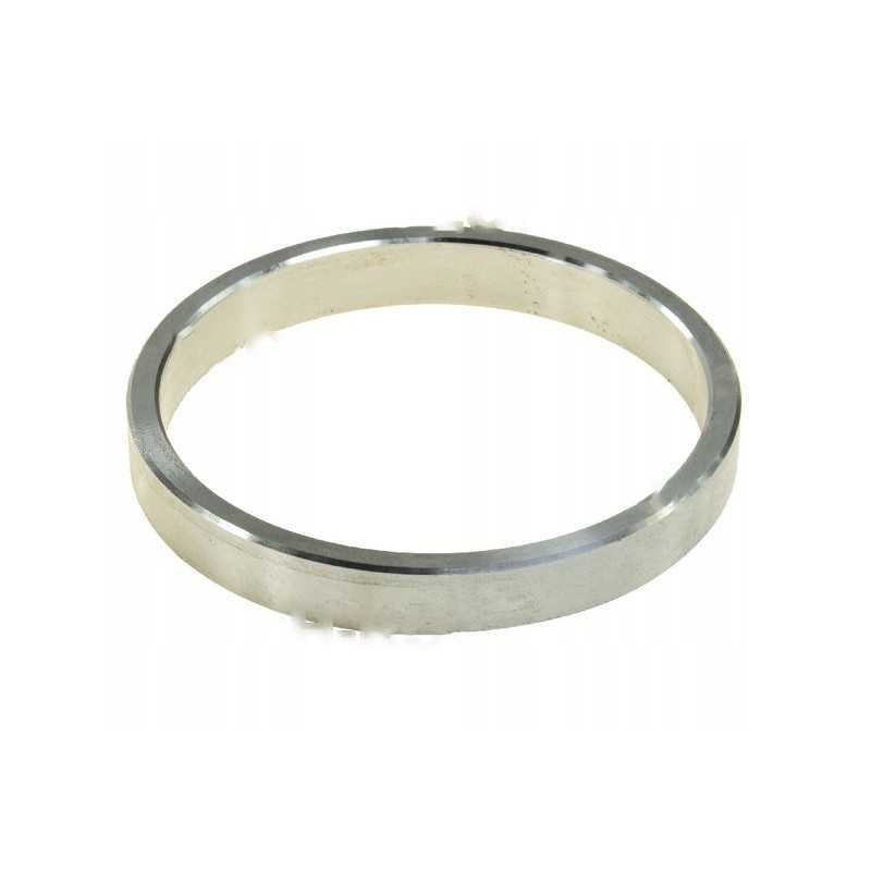 Plaukiojantis disko slydimo žiedas r1 oversize