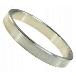 Plaukiojantis disko slydimo žiedas r1 oversize