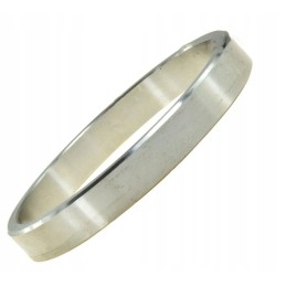 Plaukiojantis disko slydimo žiedas r1 oversize