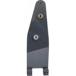 Durų vyriai 3y20553383