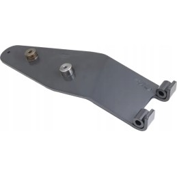 Durų vyriai 3y20553383