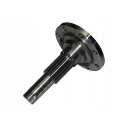 Polos priekinis ratas mtz belarus 1025