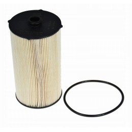 New Holland kuro filtro įdėklas 5801516883