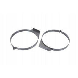 174897 0 metalinė juosta