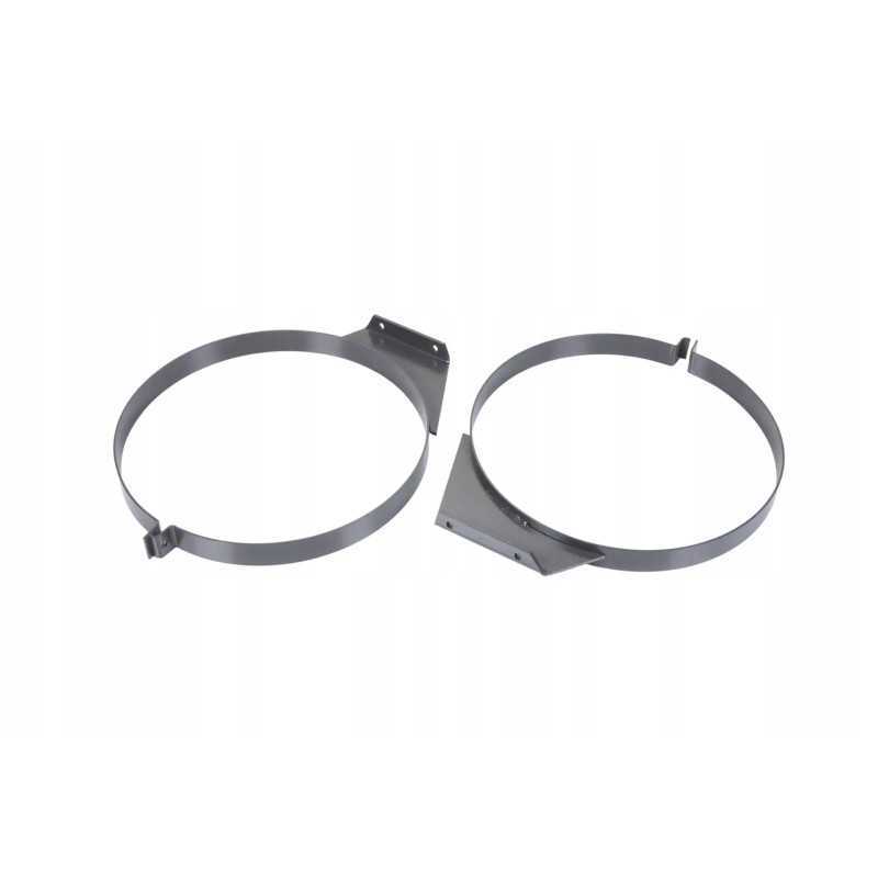 174897 0 metalinė juosta