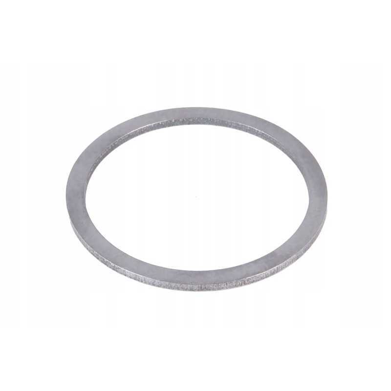 694835 0 pavarų tarpiklis