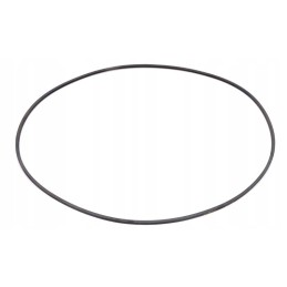 Pavaros diržas 1429345 Gates Claas Dominator Mega