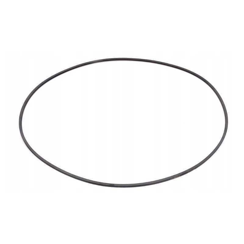 Pavaros diržas 1429345 Gates Claas Dominator Mega