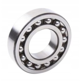 New Holland tx tf 21003 kratytuvo guolis