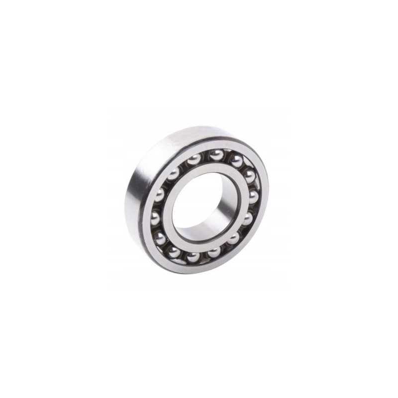 New Holland tx tf 21003 kratytuvo guolis