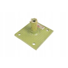 647448 1 guolių stovas