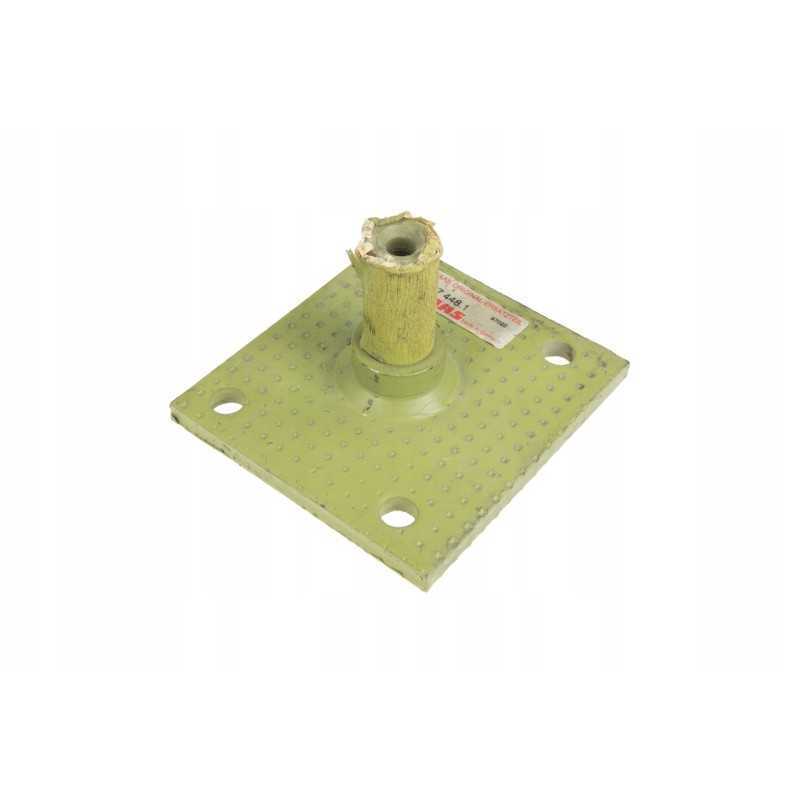 647448 1 guolių stovas