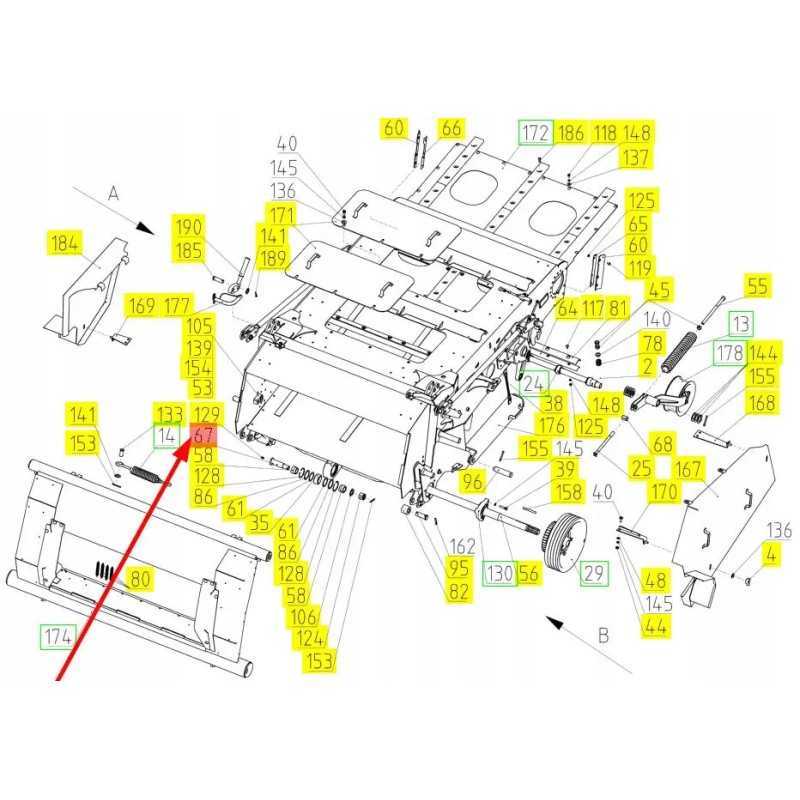 100465860 cinkuotas kaištis