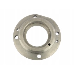 Priekinio pavaros guolio korpusas c385 88170123