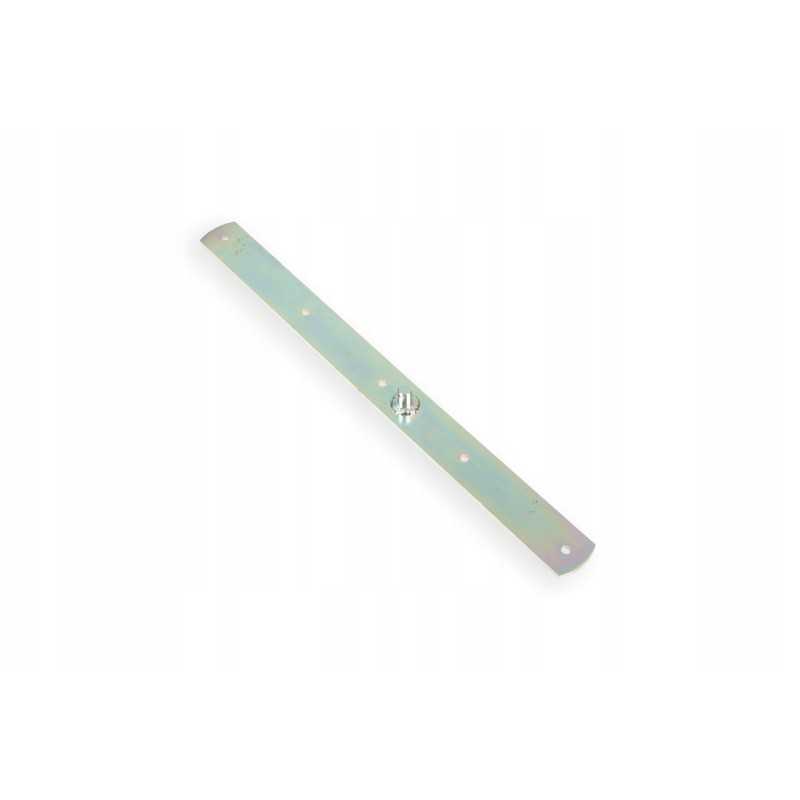 La322336550 šiaudų išmetimo juosta