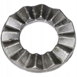 New Holland Case 80362801 sankaba