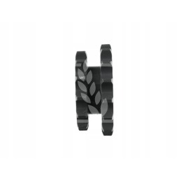 Dviguba žvaigždutė su 13 iš 15 754009