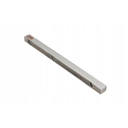 629829 0 prizminis raktas 12 x 14 x 208