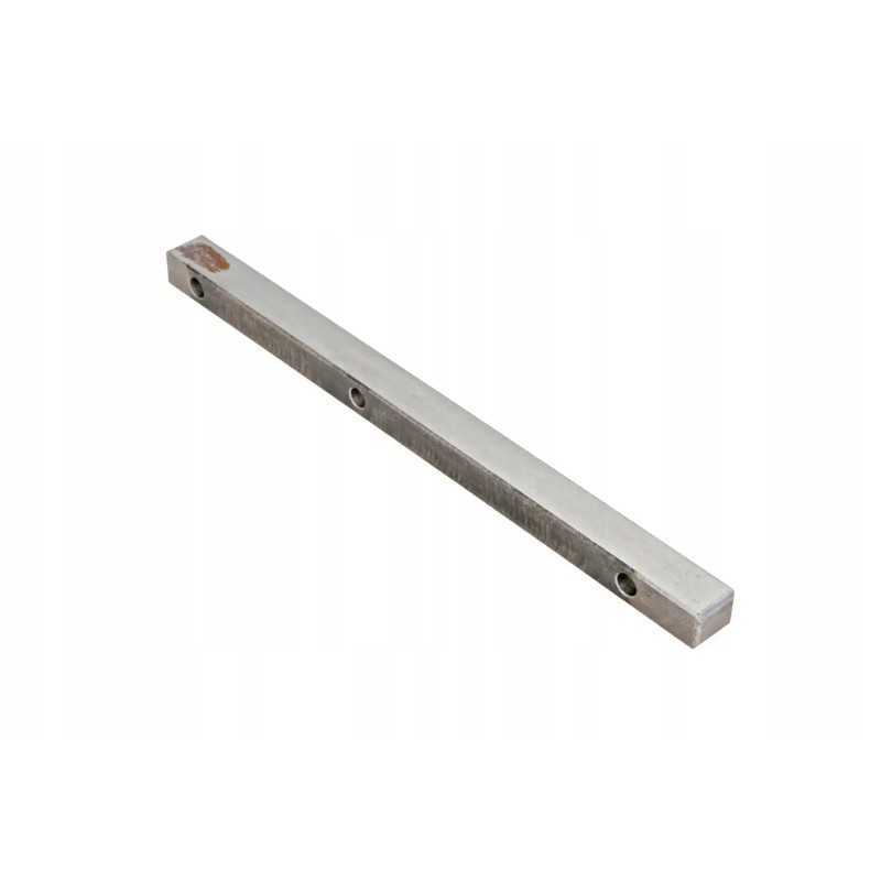 629829 0 prizminis raktas 12 x 14 x 208