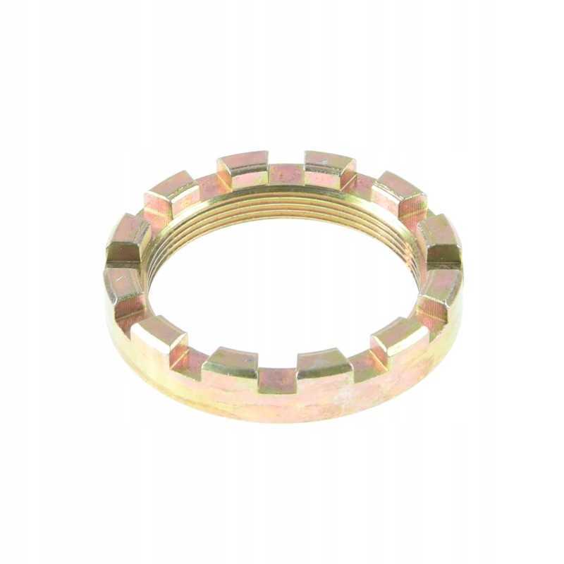 Nėrinių riešutas Claas 610359 1 originalas