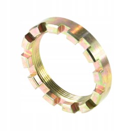 Nėrinių riešutas Claas 610359 1 originalas