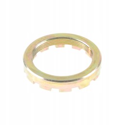 Nėrinių riešutas Claas 610359 1 originalas