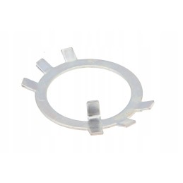 101926411 guolio poveržlė mb7