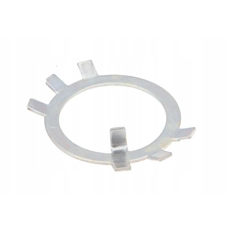 101926411 guolio poveržlė mb7