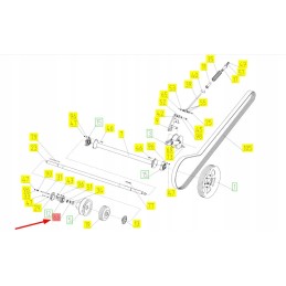 101926411 guolio poveržlė mb7