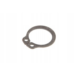 La11066076 išorinis seger r 12 žiedas