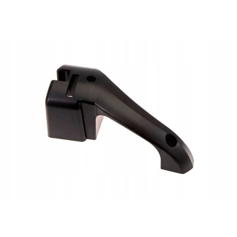 102006419 durų rankenos rankena