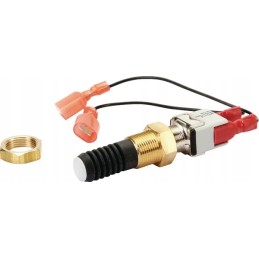 MF jungiklis 3909718m1