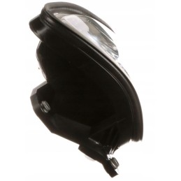 Kairysis žibintas new holland tn60 tn70 korpusas 4712615