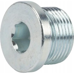 Kamštis 4847102 kramp