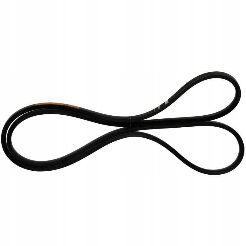 V formos diržas 5774250121772f granitas