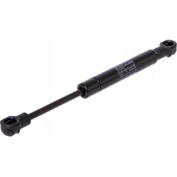 Zetor stoglangio dujinė spyruoklė